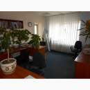 ������� �� ������������ (��� �����������). - ����������� 3