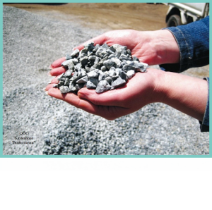 ������� �� ������������ ����� - ����������� 1