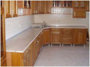 ������� �� ������������ ����� - ����������� 1