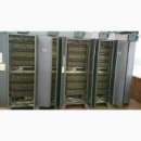 ������� � ����������: ������� �/� ������������ ����� ���, ��� �����, ����, �����.