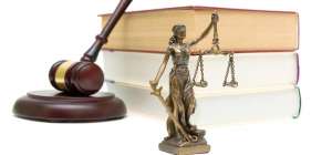 ������� �� ������������ �����. ������ �������� ������� - ����������� 1