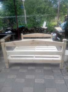 ������� �� ������������ ������- 1500���. - ����������� 1