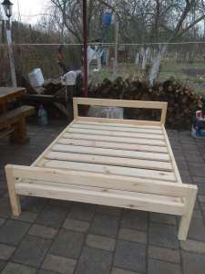 ������� �� ������������ ������- 1500���. - ����������� 1