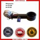 ������� � ����������: ������� �� ������������ ������ �Q-Electronik�