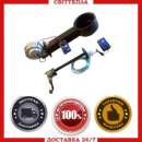 ������� �� ������������ ������ �Q-Electronik� - ����������� 2