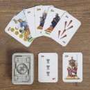 ������� �� ����.�������� �������, ������, �����, ����������� ������������� ����.. �����, ������� � ����������� - ������