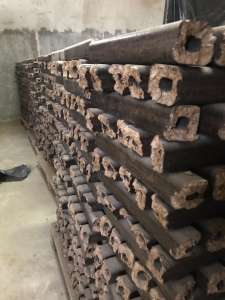 ������� �� ������������ �������� Pini&Kay - ����������� 1