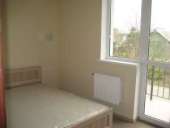 ������� �� ������������ �������� ���� �� 7 ������� � ��������� (����, ��������� �-�) 450000 �.� - ����������� 2