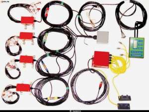 ������� �� ������������ �������� ������: ����, ���� 8� �������� - ����������� 1