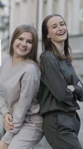 ������� �� ������������ ��������� ������ - ����������� 1