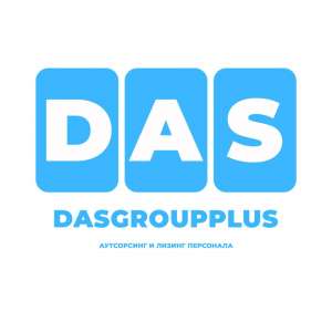 ������� �� ������������. ������������. - ����������� 1