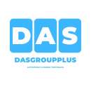 ������� � ����������: ������� �� ������������. ������������.