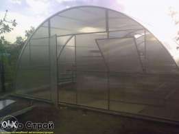 ������� �� �������������. - ����������� 1