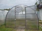 ������� �� �������������. - ����������� 2