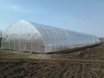 ������� �� ������������� ��� ���� - ����������� 1