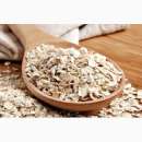 ������� �� ������������� �����