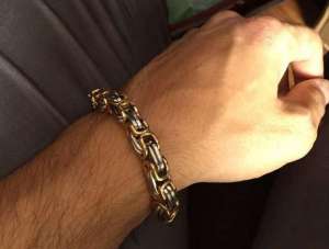 ������� �� ������������� ����� � ���������. - ����������� 1