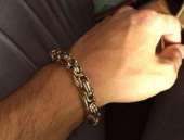 ������� � ����������: ������� �� ������������� ����� � ���������.