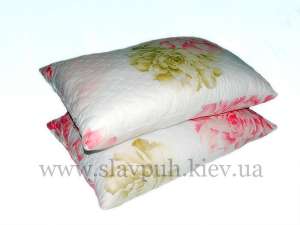 ������� �� ������������� ������ ���� - ����������� 1