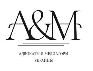 ������� �� ������������� ������ �������. ������ �������������� ������ - ����������� 1