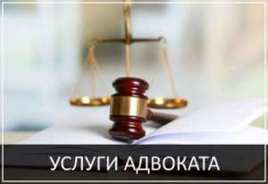 ������� �� ������������� ������ �������. ��������� �����. - ����������� 1