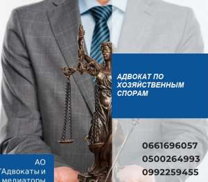 ������� �� ������������� ������. ������� ������������� ������ �������. - ����������� 1