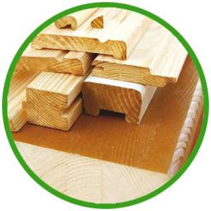 ������� �� �������������. �������. - ����������� 1