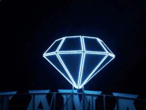 ������� �� �������������� - ����������� 1