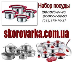 ������� �� �������������� �� ����������� ���� - ����������� 1