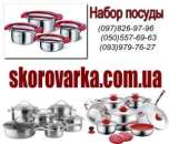 ������� � ����������: ������� �� �������������� �� ����������� ����