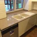 ������� � ����������: ������� �� �������������� �����