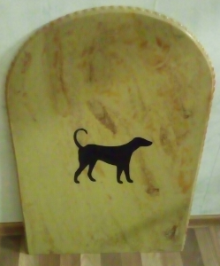 ������� �� �������������� ����� - ����������� 1