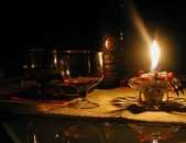 ������� �� ������,��������, ������� �������, ����������� ��������, ������� �������� - ����������� 3