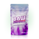 ������� � ����������: ������� �� �������������� �������� - ������� ������ ���-���