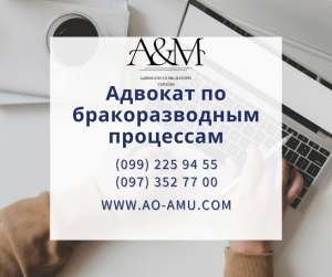 ������� �� �������������� ��������� ������� - ����������� 1