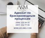 ������� � ����������: ������� �� �������������� ��������� �������