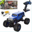 ������� �� ���������������. ������ ������ ��� ����� - ����������� 2