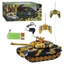 ������� �� ���������������. ������ ������ ��� ����� - ����������� 3