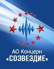 ������� �� �������-�������� ������������. ������� - ����������� 1