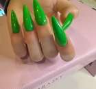 ������� � ����������: ������� �� �����������������