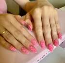 ������� �� ����������������� - ����������� 2