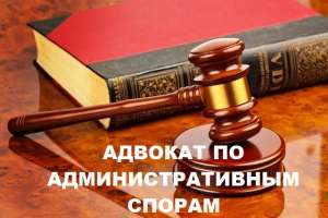 ������� �� ����������������� ����� �������. ����������������� � ���� �������. - ����������� 1