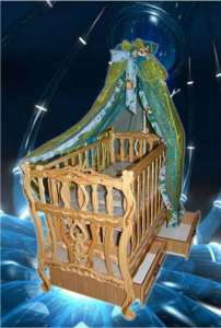 ������� �� ����-������������� ������. - ����������� 1