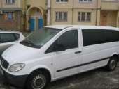 ������� � ����������: ������� �� �������-��������-�������