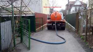 ������� �� �����.������.����������.�������� - ����������� 1