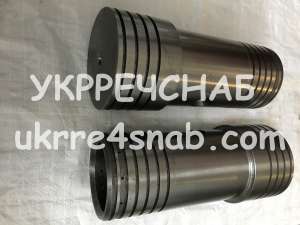 ������� ��03.00.01 �� ���������� ��� 70/25, ��� 210/25, ��� 280/25 - ����������� 1