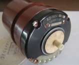 ������� � ����������: ������� ��-1404, ��1404 (����������������)