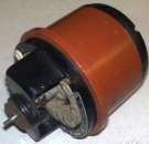 ������� ��-1501, ������� � ������ ��1501. ����������� � ������� - �������/�������