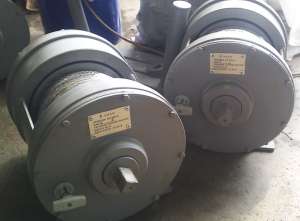 ������� ��-160 - ����������� 1