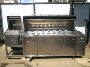 ������� ��-20 - ����������� 1